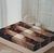 Sabana Ajustable Queen Estampada - comprar online
