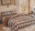 Set 7 piezas Queen - tienda online