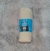 Sabana Ajustable 2 1/2 americana - Blanco Nala