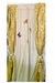 Cortina de Jacquard