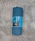 Pack x4 Sabana Ajustable 2 1/2 - tienda online