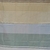 cortina de cocina y mantel