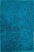 Alfombra de Baño x6 unidades - tienda online