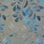 cortina de cocina y mantel - comprar online