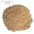 Painço Comum 5Kg - comprar online