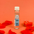 GEL LUBRICANTE INTIMO 30ML - NEUTRO