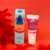 GEL INTIMO WET PLEASURE 70CC