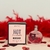 PERFUME HOT INEVITABLE SO EXCITED 100ML.