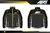 Campera ART 2025 ¨Linea Personalizada Standard¨