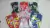 Guantes ART Factory® - comprar online