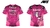 Remera ART 2025 ¨Linea Personalizada Standard¨