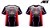Remera ART 2025 ¨Linea Personalizada Standard¨