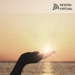 Sesión de Reiki Usui - comprar online