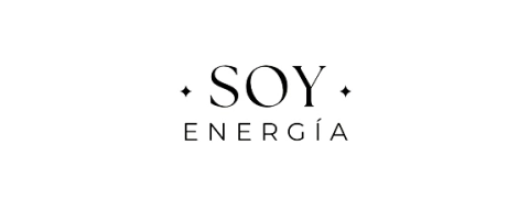 Soy Energía