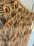 Saia macrame fio Náutico na internet