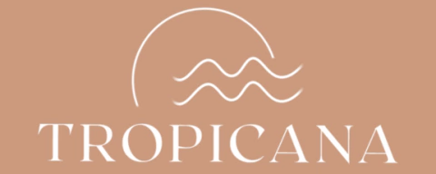 Tropicana