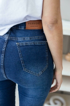 Skinny HELEN - comprar online