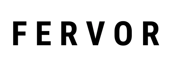 FERVOR denim