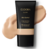 Imagem do Base Líquida Glam Skin Control 30ml
