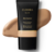 Base Líquida Glam Skin Control 30ml - loja online