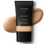 Base Líquida Glam Skin Control 30ml - De Nez Cosméticos e Presentes 