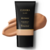 Base Líquida Glam Skin Control 30ml