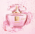 Eudora Rosé Eau de Parfum 75ml na internet