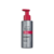 Balm Disciplinante Finalizador Capilar Siàge Glow Expert 100ml