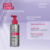 Balm Disciplinante Finalizador Capilar Siàge Glow Expert 100ml - comprar online