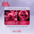 Balm Disciplinante Finalizador Capilar Siàge Glow Expert 100ml na internet