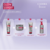 Balm Disciplinante Finalizador Capilar Siàge Glow Expert 100ml - De Nez Cosméticos e Presentes 