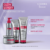 Balm Disciplinante Finalizador Capilar Siàge Glow Expert 100ml - loja online
