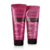 Combo Siàge Cauterização dos Fios: Shampoo 250ml + Condicionador 200ml