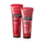 Combo Siàge Cauterização dos Lisos: Shampoo 250ml + Condicionador 200ml