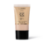 CC Cream Eudora Glam Second Skin 30ml - comprar online