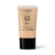 CC Cream Eudora Glam Second Skin 30ml na internet