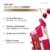 Gloss Labial Kiss Me Cherry 5,5ml - comprar online