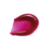 Gloss Labial Kiss Me Cherry 5,5ml na internet