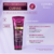 Condicionador Siàge Pro Cronology Curvas 250ml - comprar online