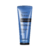 Siàge Condicionador Hair-Plastia 200ml