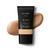 Base Líquida Glam Skin Control 30ml - comprar online