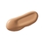 Base Líquida Glam Skin Control 30ml na internet