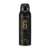 Desodorante Antitranspirante Aerosol Club 6 Cassino 150ml/90g
