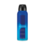 Desodorante Antitranspirante Aerosol H Flow 125ml