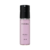 Desodorante Body Spray Eudora 100ml - comprar online