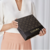 Kit Presente Eudora H (2 itens) - comprar online