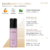 Desodorante Body Spray Eudora 100ml na internet
