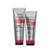 Com Glow Expert Shampoo + Condicionador - comprar online