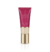 Base Líquida Niina Secrets Hidra Glow Cor 00 30ml