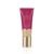 Base Líquida Niina Secrets Hidra Glow Cor 05 30ml